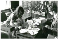 pictures/1972/1972-oprichting